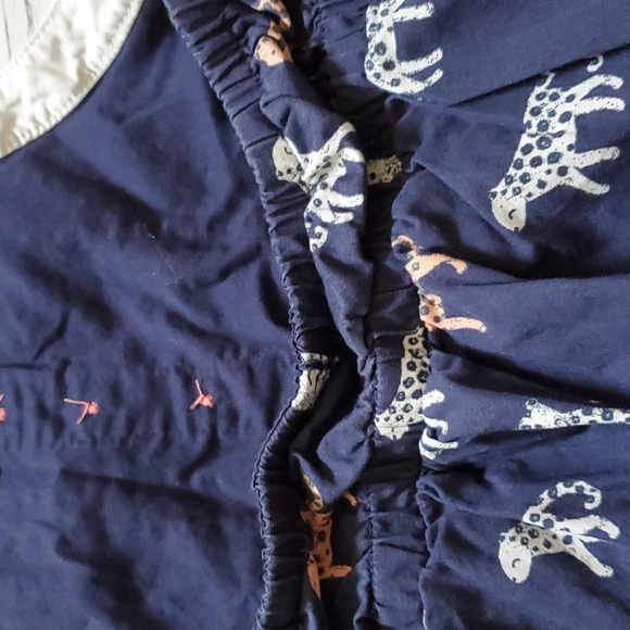 GYMBOREE GIRLS DRESS BUNDLE 👩 - Picture 14 of 17